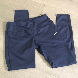 Nike Running Leggings